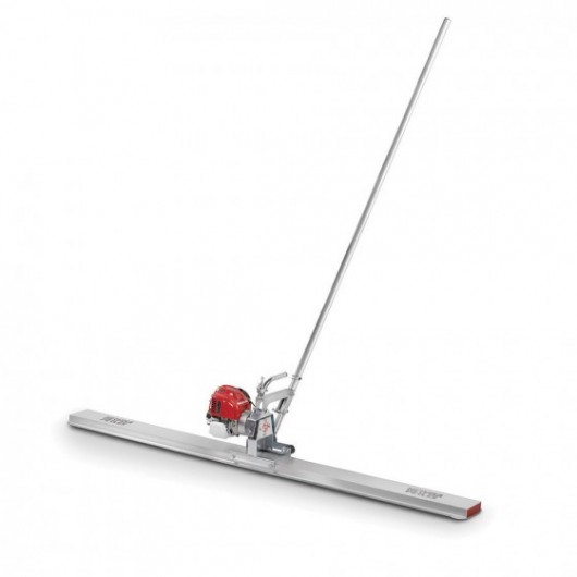 Régle vibrante 2m