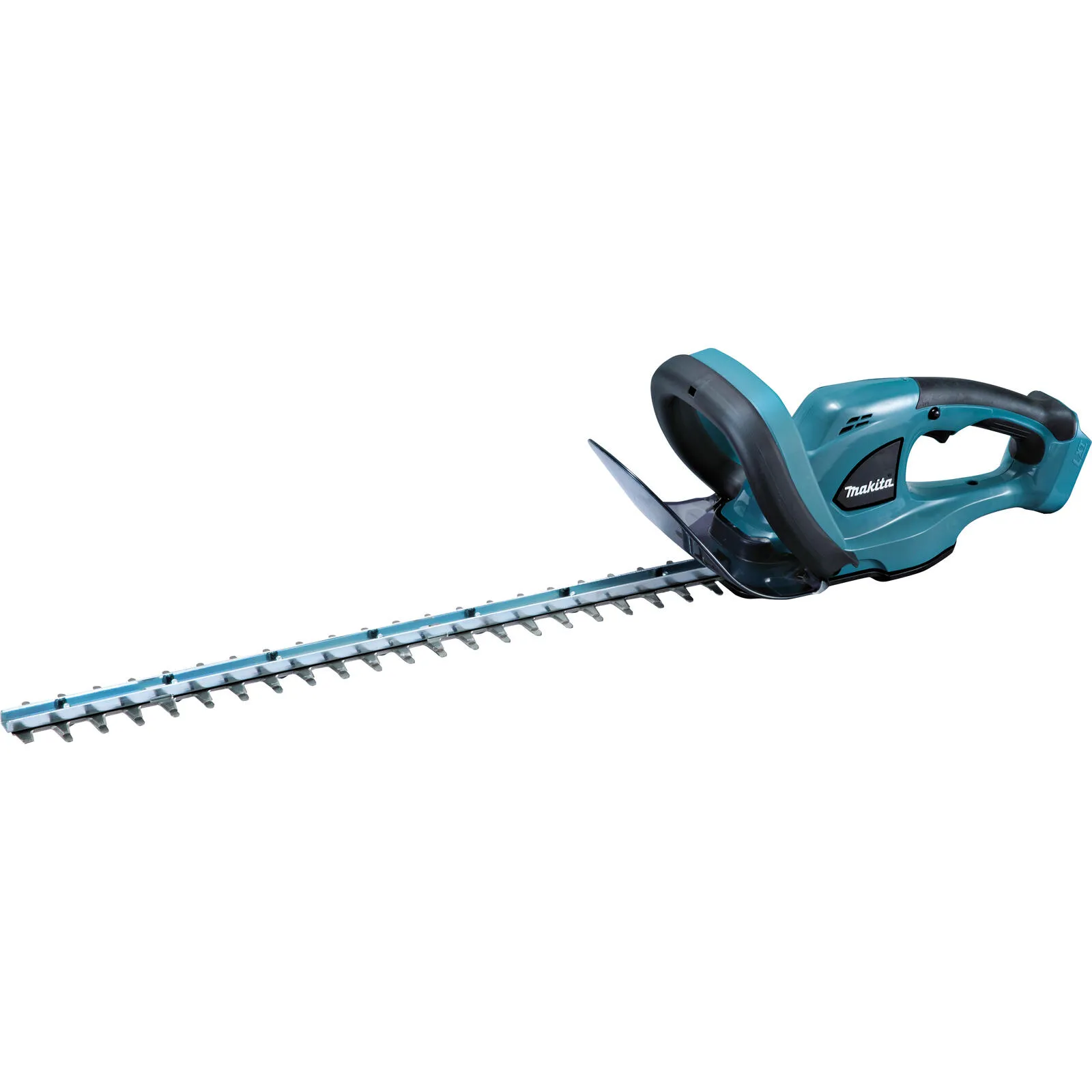 Taille-haies électrique 60 cm