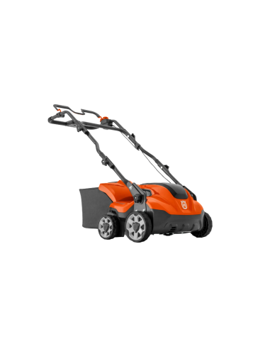 Scarificateur