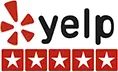 yelp logo free img