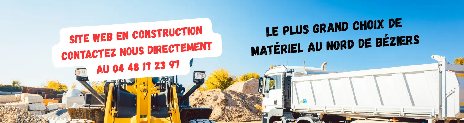 accueil26(10)