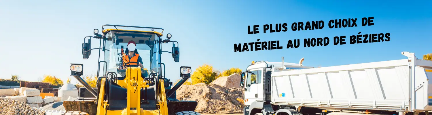 accueil26(9)