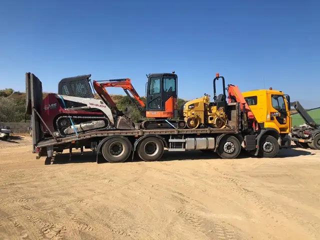 dcec3df9 93de 4464 a77b 377771131141