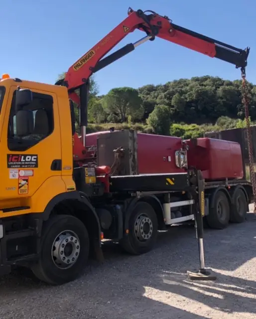 fe83eed1 16e2 4cd7 bb21 46d7f40f85d4