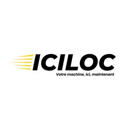 Logo du site du formulaire instantané