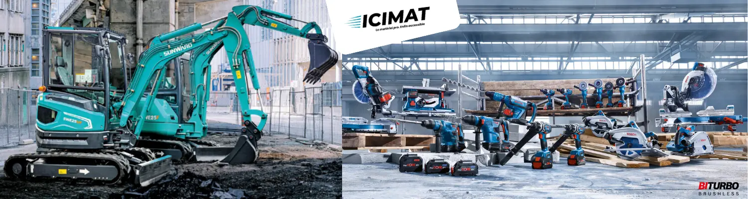icimat
