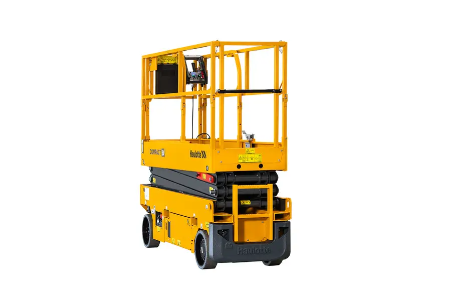 compact 8n(2)